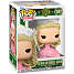 Funko Pop! Glinda in bubble Gown