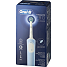 Oral-B Vitality Pro elektrisk tandbørste - blå