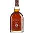 Dos Maderas P.X. Triple Aged 5+5