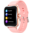 Denver swc-156romk2 smartwatch - Rose