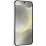 Samsung Galaxy S24 Plus 256GB - Marble Gray