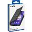 SBS Samsung Galaxy A55 wallet - sort