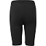 VRS teen shorts str. 134/140 - sort