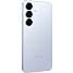 Samsung Galaxy S25 5G 256GB - Icy Blue