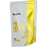 Pre Workout-pulver Lemon