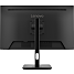 Lenovo N27p 27" Monitor