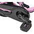 SCO Extreme børne mountainbike 3 gear 14" 2024 - lyserød