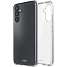 SBS Samsung A25/A24 4G cover - transparent