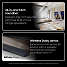 Samsung HW-S66d 5.0 atmos Soundbar