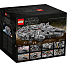 Lego star wars 75192 millenn. falcon