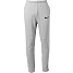 Nike herre sweatpants str. XL - grå