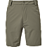 VRS herre outdoor shorts str. XL - grøn