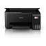 Epson EcoTank  ET-2864 printer