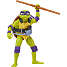 Turtles Mutant Meyhem figur Donatello 