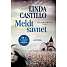 Meldt savnet - Linda Castillo