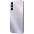 Samsung Galaxy A14 5G 128GB - Silver