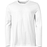 VRS herre T-shirt str. 2XL - hvid