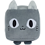 Pet Simulator Treasure Plush