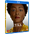 TILL - Blu-ray