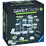 GraviTrax PRO Starter Set Vertical