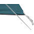 Robens Arrow Head 1 personers tunneltelt