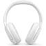 Philips TAH8506WH On-Ear hovedtelefoner BT ANC - hvid