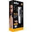 Braun kropstrimmer BG5500