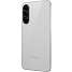 Samsung Galaxy A56 5G 128GB - Awesome LightGrey