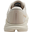 HOKA dame løbesko  Rincon 4 str. 38 2/3 - beige