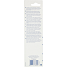 Staedtler stiftblyant 0,7 mm