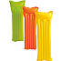 INTEX ECO Bademadras – flere varianter - assorteret