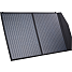 Alpicool solar panel 