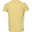VRS børne T-shirt str. 98/104 - gul