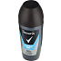 Roll-on deodorant