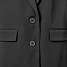 VRS teen blazer str. 146 - sort