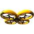 Silverlit Bumper Drone HD