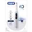 Oral-B iO 6S elektrisk tandbørste - grå