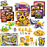 Gold Treasure Hunt Series 1 