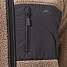 Nordic Nature dame fleece jakke str. M - beige