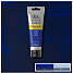 Galeria akrylmaling 120 ml - Ultramarine