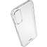 SBS Samsung Galaxy S23 cover - transparent