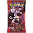Pokémon rivals booster pokemonkort – flere varianter – assorteret