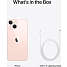 iPhone 13 Mini 128 GB - Pink