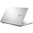 Asus Vivobook Go 14" Bærbar computer Intel Core i3-N305 processor - E1404GA-NK229W