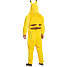 Pokémon Pikachu kostume str. L-XL