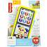 Fisher-Price legetelefon