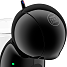 NESCAFÉ DOLCE GUSTO kapselmaskine piccolo EDG110.AB 0,8 liter - sort