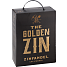 The Golden Zin