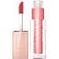 Lipgloss 004 Silk