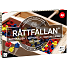Rottefælden